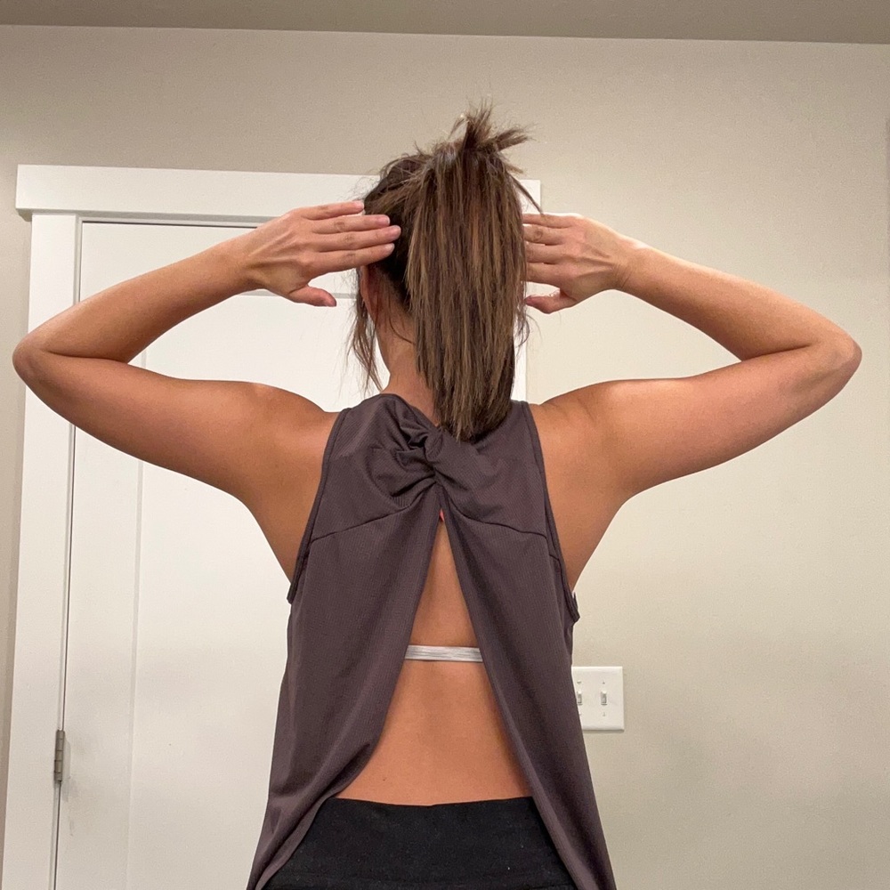 Fabletics Top! - Picture 3 of 3